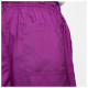 Nike Ανδρικό σορτς Club Woven Flow Shorts